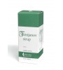 TIMIJANOV SIRUP 250g