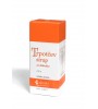 TRPOTČEV SIRUP ZA DIABETIKE 240g