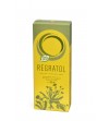 REGRATOL Regratov eliksir 200ml prehransko dopolnilo