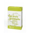 ČAJ PROTI PREHLADU 80g
