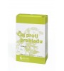 ČAJ PROTI PREHLADU 80g