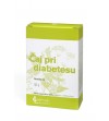 ČAJ PRI DIABETESU 100g
