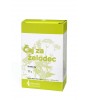ČAJ ZA ŽELODEC 100 G