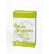 ČAJ ZA PROSTATO 80g
