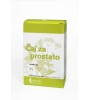 ČAJ ZA PROSTATO 80g