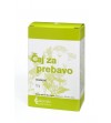 ČAJ ZA PREBAVO 70g