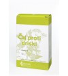 ČAJ PROTI DRISKI 100 G