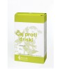 ČAJ PROTI DRISKI 100 G