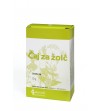 ČAJ ZA ŽOLČ 70g