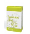 UROLOŠKI ČAJ 100 G
