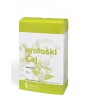 UROLOŠKI ČAJ 100 G