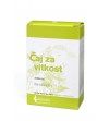ČAJ ZA VITKOST 80g