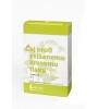 ČAJ PROTI ZVIŠANEMU KRVNEMU TLAKU 80 G