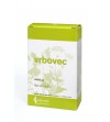 VRBOVEC 80g