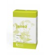 JANEŽ 100g