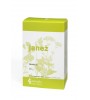 JANEŽ 100g