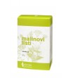 MALINOVI LISTI 50 g