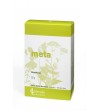 META 50g