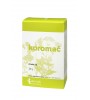 KOROMAČ 100g
