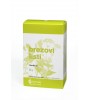 BREZOVI LISTI 50g