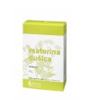 MATERINA DUŠICA 50g