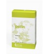PELIN 50g