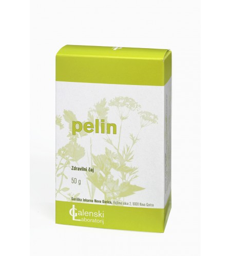 PELIN 50g