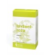 TAVŽENTROŽA 50g