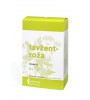TAVŽENTROŽA 50g