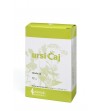 URSI ČAJ 100 G