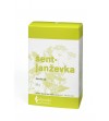 ŠENTJANŽEVKA 50 g