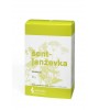 ŠENTJANŽEVKA 50 g