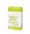 LANENO SEME 200g