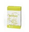 ENCIJAN 50g