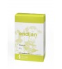 ENCIJAN 50g