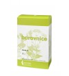 BOROVNICE 100 G
