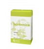 BOROVNICE 100 G