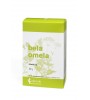 BELA OMELA 100 G