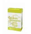 ČAJ PROTI NAPENJANJU 100g