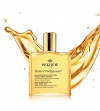 NUXE SUHO OLJE PRODIGIEUSE 50ML