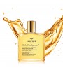 NUXE SUHO OLJE PRODIGIEUSE 50ML