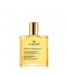 NUXE SUHO OLJE PRODIGIEUSE 50ML