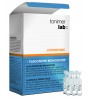 TONIMER hypertonic ampule 18x5ml