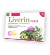 Liverin forte, 60 tablet