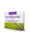 Remifemin, 60 tablet