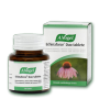 Echinaforce Duo, 40 tablet (A. Vogel)