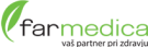 Farmedica