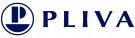Pliva