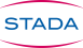Stada