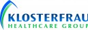Klosterfrau Healthcare